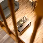 Apartment Urban Loft Old Town 26 Timişoara
