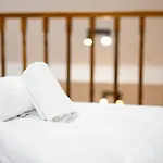 Urban Loft Old Town 26 * טימישוארה