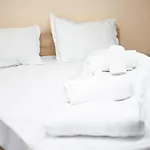 Urban Loft Old Town 26 * טימישוארה