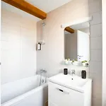 Urban Loft Old Town 26