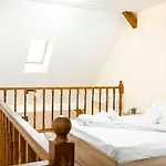 Urban Loft Old Town 26 טימישוארה