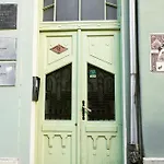 Urban Loft Old Town 26 Apartment Timişoara