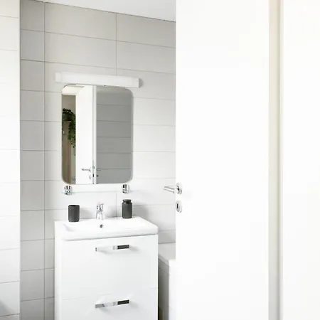 Apartamento Urban Loft Old Town 26